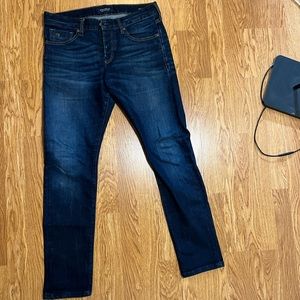 Scotch & Soda ralston jeans